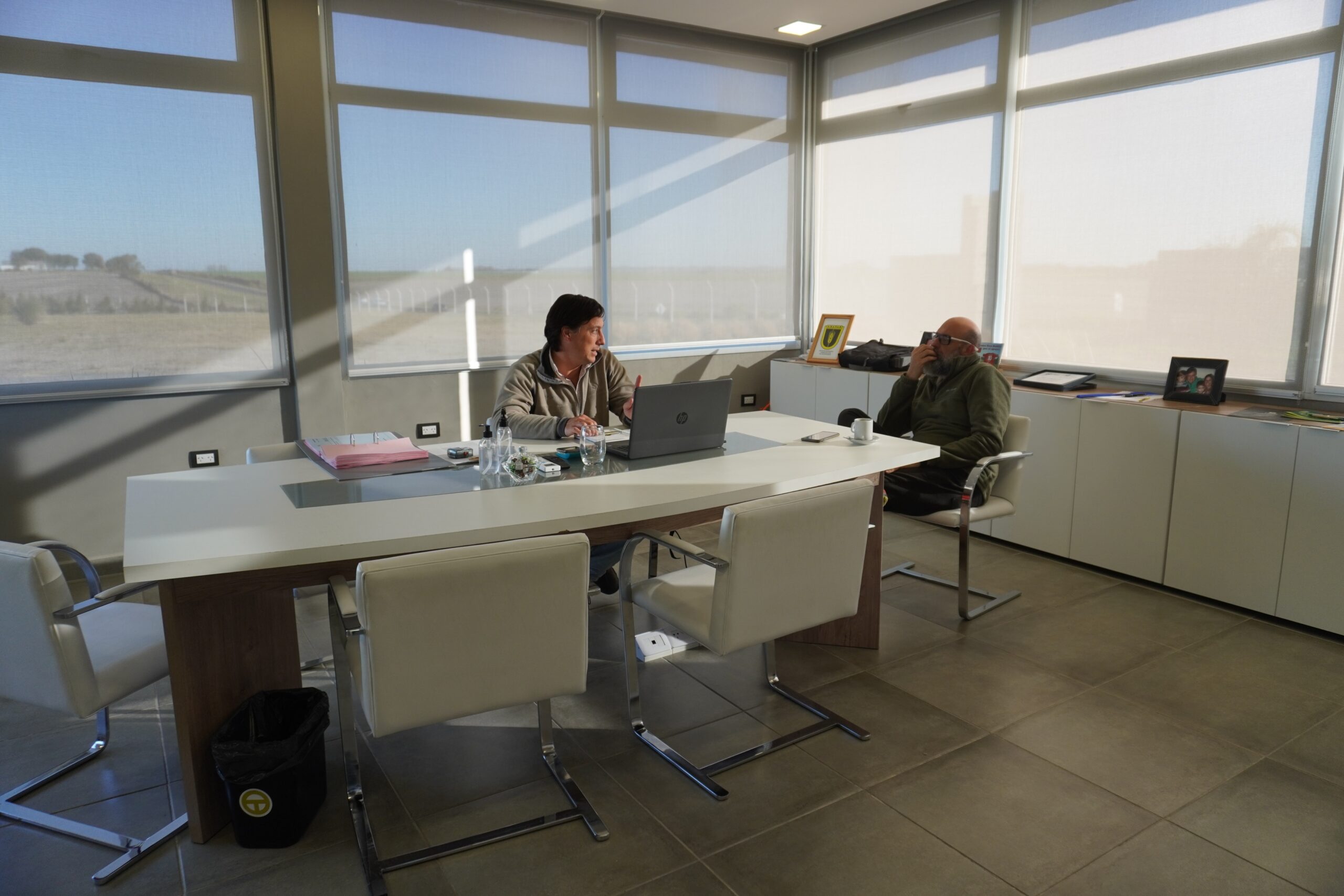 DSC00872-300x200-1