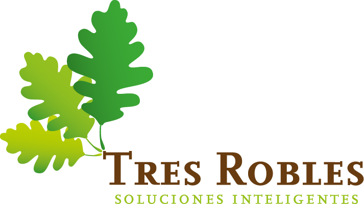 Tres Robles