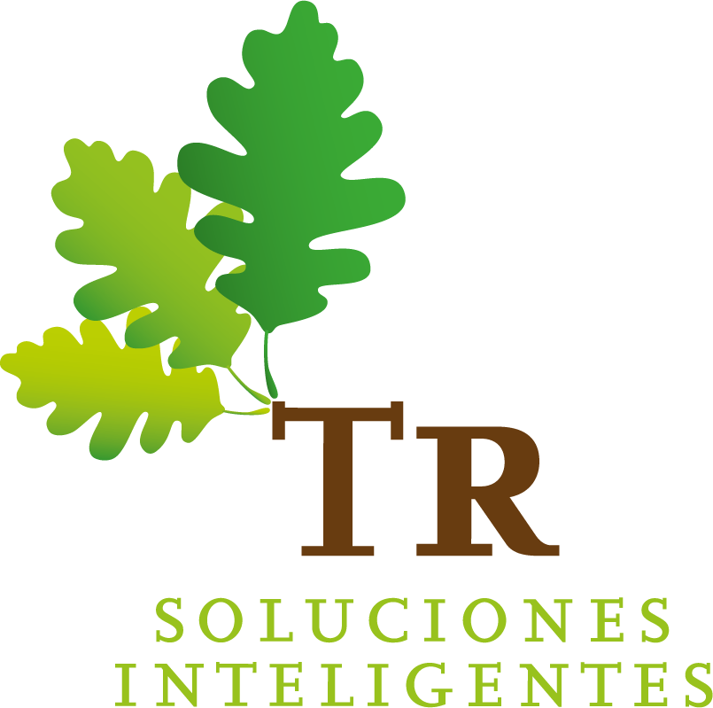 logo TR modificado2 sin fondo Tres Robles Srl